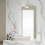 Infinity Marble - фото 19