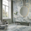 Infinity Marble - фото 20