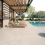 ITT Ceramic Portland Stone - фото 10