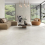 ITT Ceramic Portland Stone - фото 8