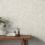 ITT Ceramic Portland Stone - фото 9