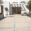 ITT Ceramic Portland Stone - фото 11