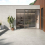 ITT Ceramic Portland Stone - фото 13