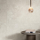 ITT Ceramic Portland Stone - фото 6