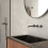 ITT Ceramic Portland Stone - фото 7
