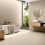 ITT Ceramic Portland Stone - фото 3