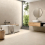 ITT Ceramic Portland Stone - фото 4