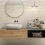 ITT Ceramic Portland Stone - фото 5