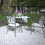 Ribesalbes La Boheme - фото 1