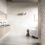 Refin Coquille - фото 3