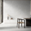 Refin Coquille - фото 6