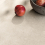 Refin Coquille - фото 15