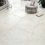 Tagina Marmi Imperiali - фото 10