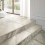 Tagina Marmi Imperiali - фото 11
