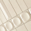 SAPOFL0110G - фото 6