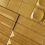 SAPOFL0110G - фото 12