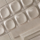 SAPOFL0110G - фото 15