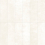 SAPOFL0162G - фото 2