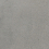 AN12GZSUR-CGY.M0R - фото 1