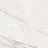 189237 - фото 1