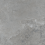 188999 - фото 1