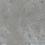 188999 - фото 10