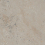 188998 - фото 10