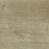 189006 - фото 1
