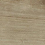 189006 - фото 2