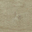 189006 - фото 3
