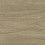 189006 - фото 4