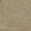 189006 - фото 6