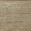 189006 - фото 10