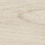 189003 - фото 1