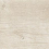 189003 - фото 2
