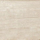 189003 - фото 5