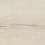 189003 - фото 6