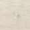 189003 - фото 7