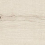 189003 - фото 9