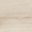 189003 - фото 10