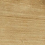189005 - фото 2
