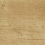 189005 - фото 8
