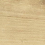 189004 - фото 1