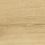 189004 - фото 6