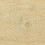 189004 - фото 7