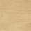 189004 - фото 10