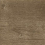 189007 - фото 2