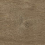 189007 - фото 10