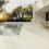 Grespania Riverside - фото 2
