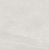 K-2080/MR/600x1200x10 - фото 10